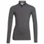 LeMieux Young Rider Base Layer - Slate